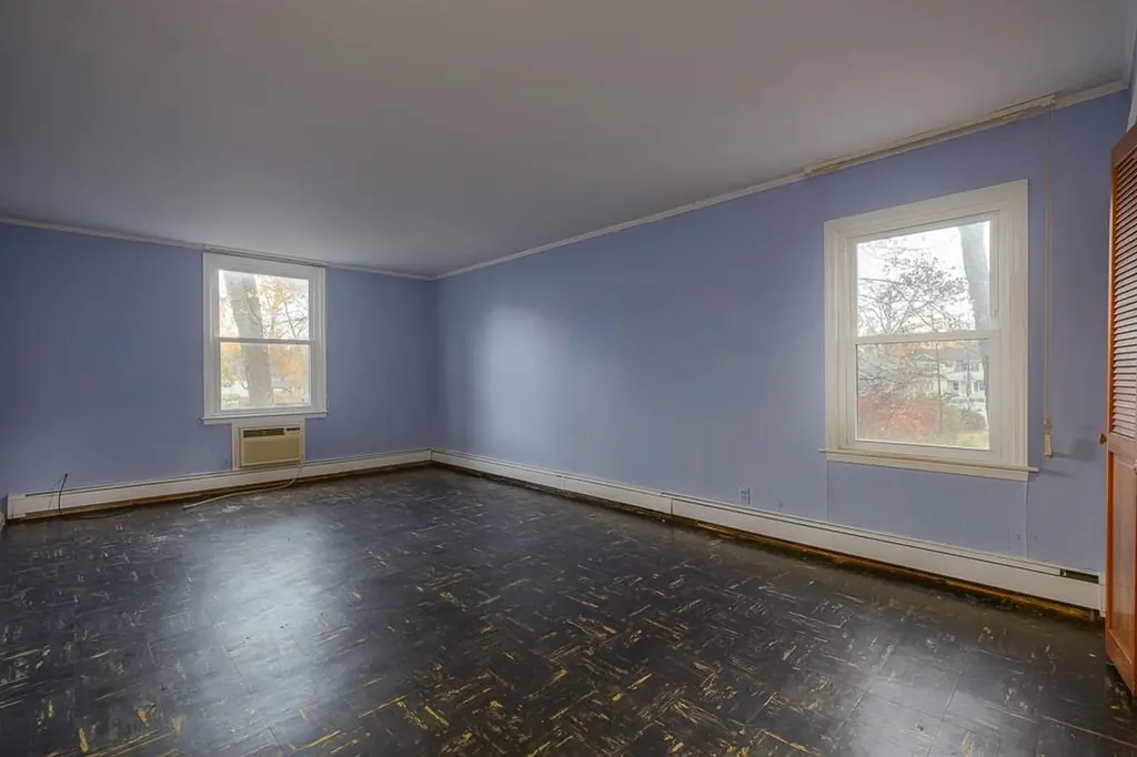 40 Bogert Avenue Pearl River NY 10965