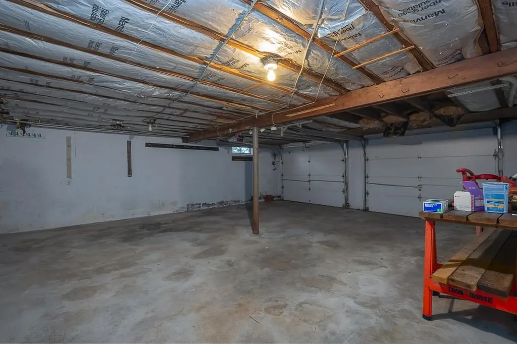 40 Bogert Avenue Pearl River NY 10965