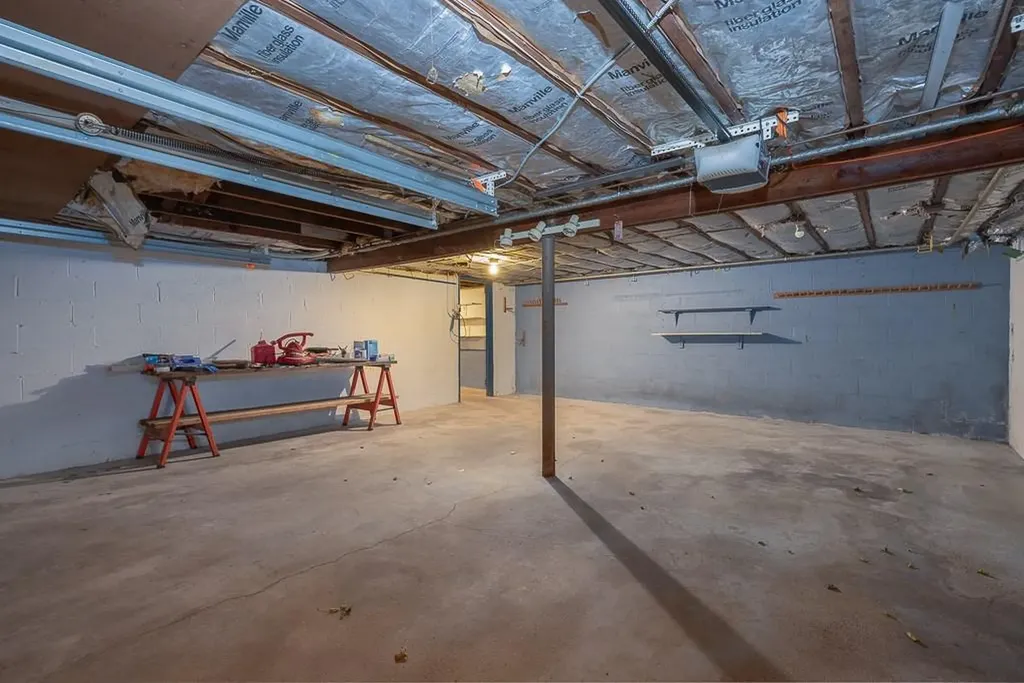 40 Bogert Avenue Pearl River NY 10965