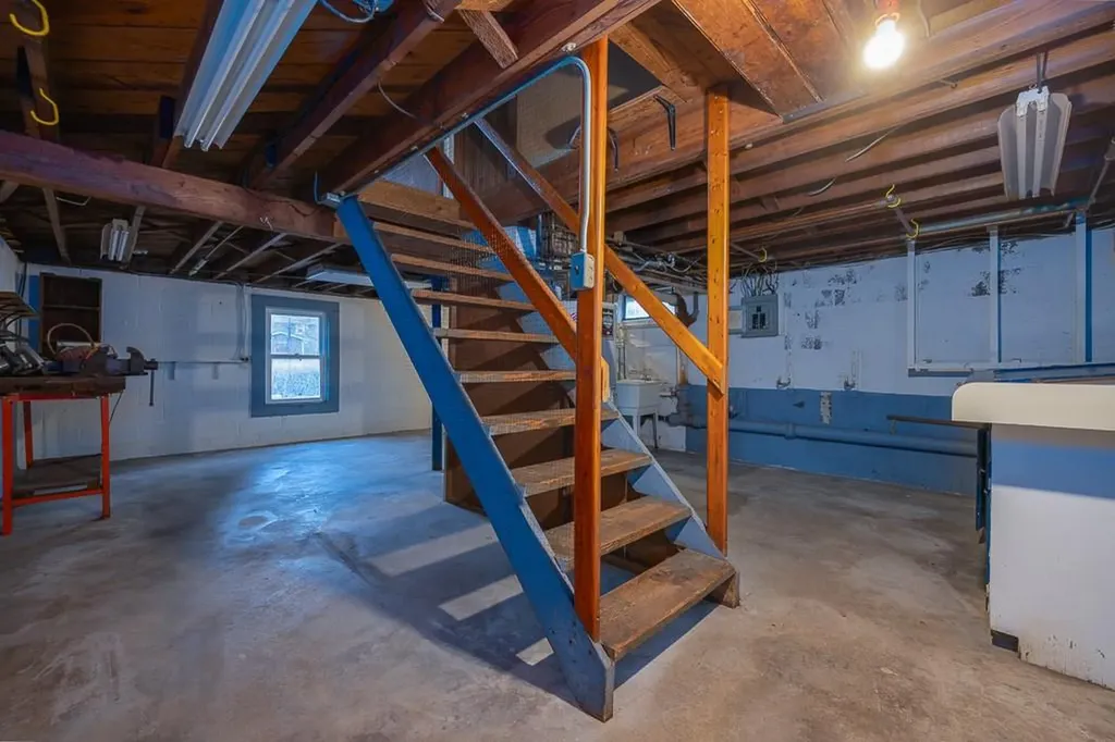 40 Bogert Avenue Pearl River NY 10965