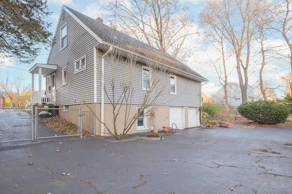 40 Bogert Avenue Pearl River NY 10965
