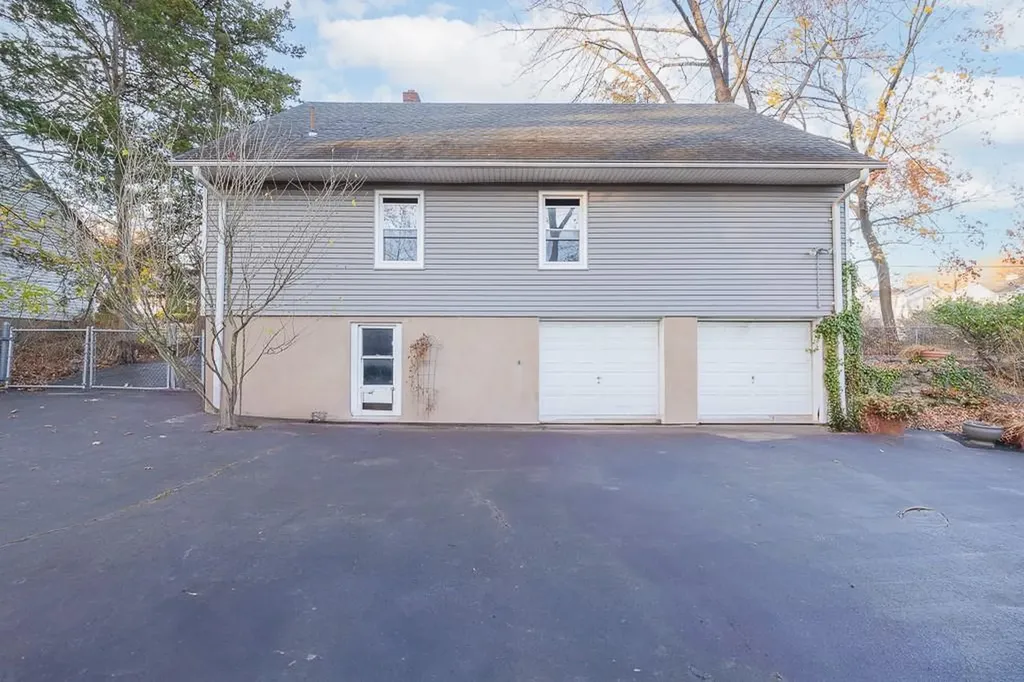 40 Bogert Avenue Pearl River NY 10965