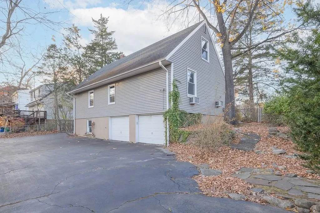 40 Bogert Avenue Pearl River NY 10965
