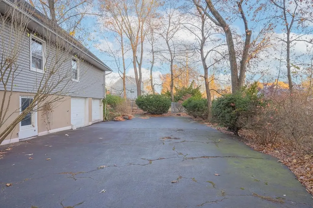 40 Bogert Avenue Pearl River NY 10965