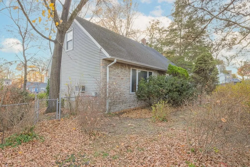 40 Bogert Avenue Pearl River NY 10965