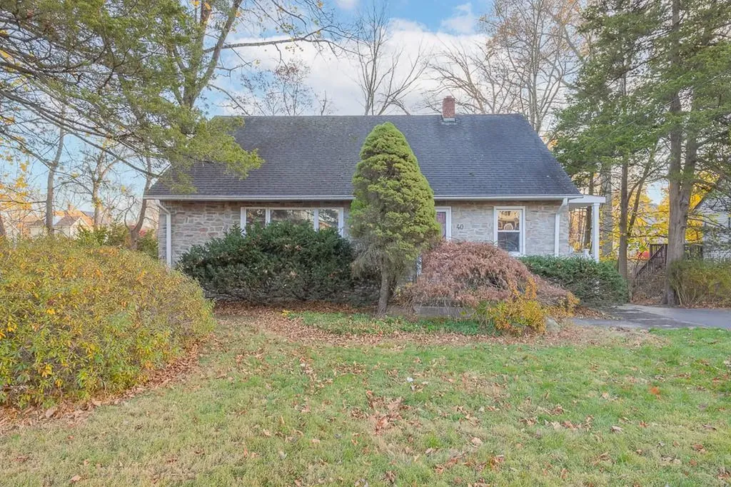40 Bogert Avenue Pearl River NY 10965