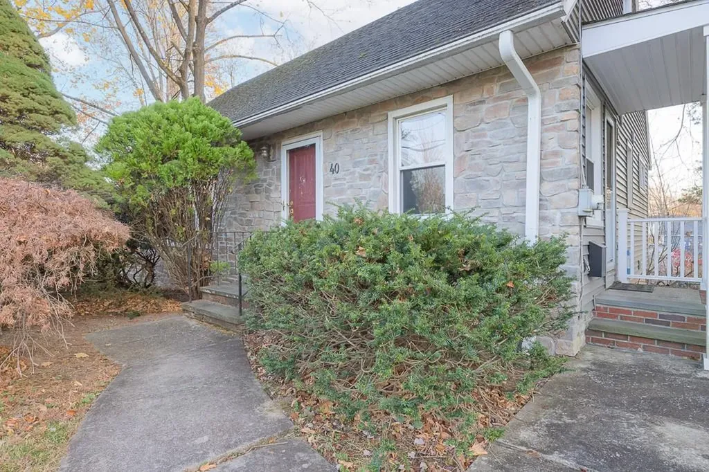 40 Bogert Avenue Pearl River NY 10965