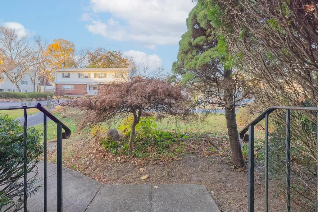 40 Bogert Avenue Pearl River NY 10965