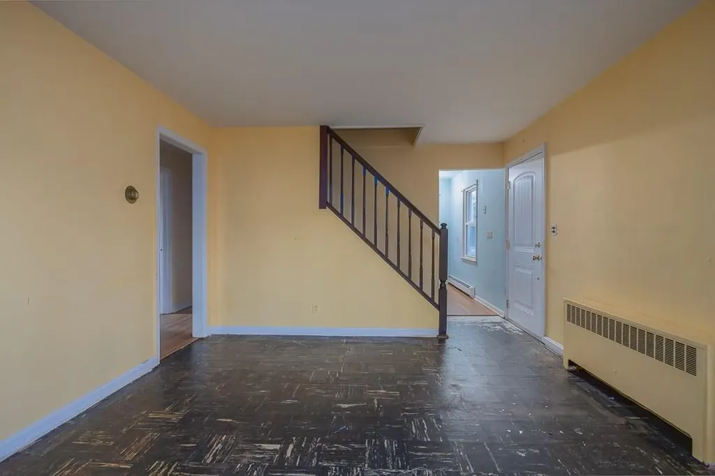40 Bogert Avenue Pearl River NY 10965