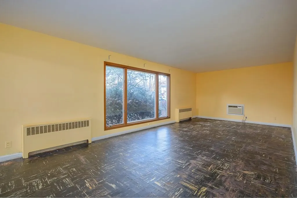 40 Bogert Avenue Pearl River NY 10965