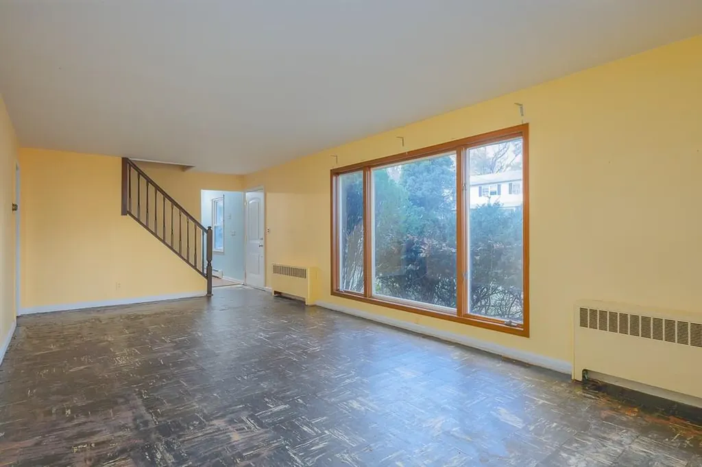 40 Bogert Avenue Pearl River NY 10965