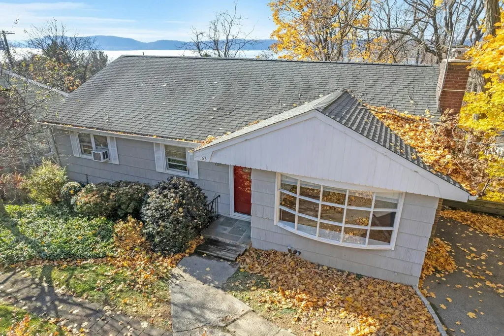 63 Cedar Lane Ossining NY 10562