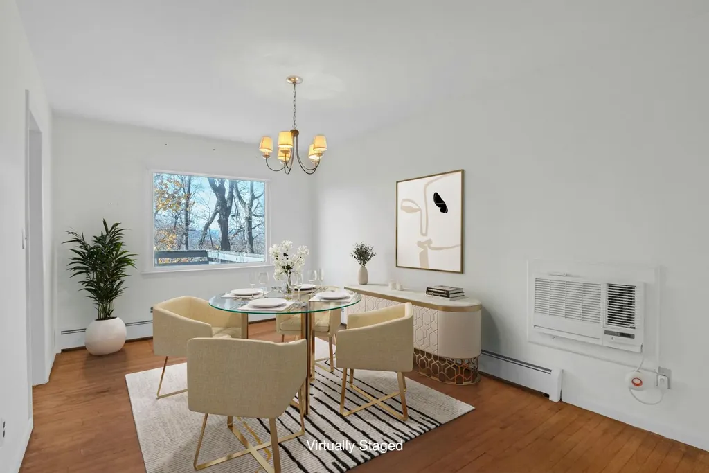 63 Cedar Lane Ossining NY 10562