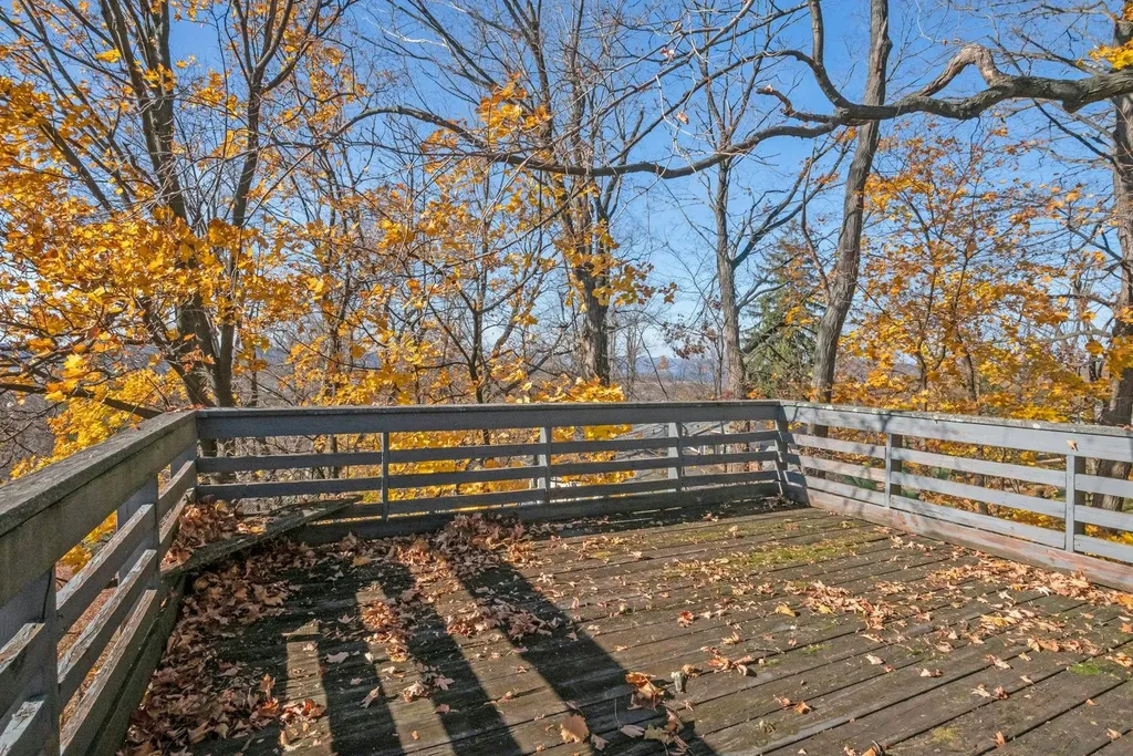 63 Cedar Lane Ossining NY 10562