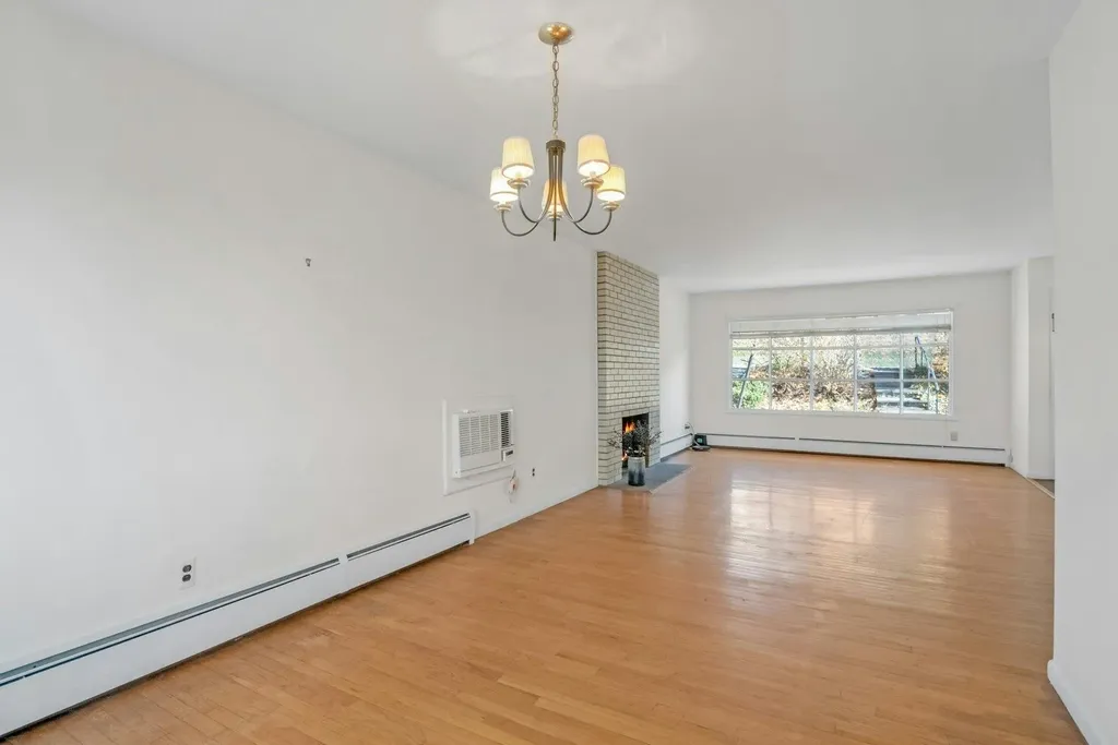 63 Cedar Lane Ossining NY 10562