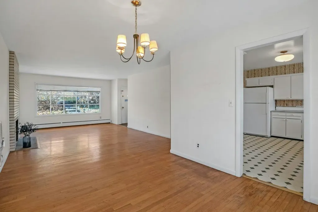 63 Cedar Lane Ossining NY 10562