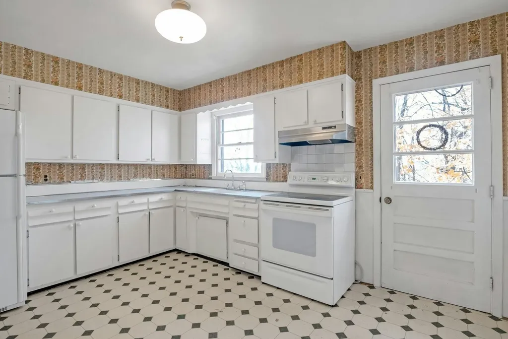 63 Cedar Lane Ossining NY 10562