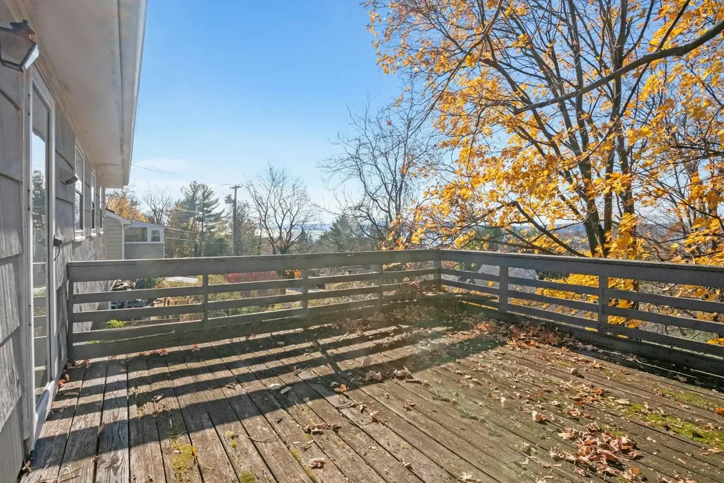 63 Cedar Lane Ossining NY 10562