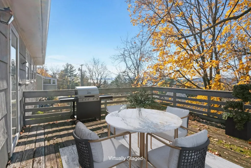 63 Cedar Lane Ossining NY 10562
