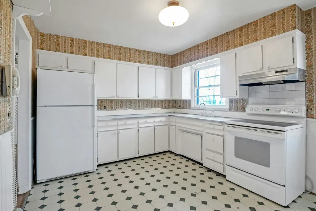 63 Cedar Lane Ossining NY 10562