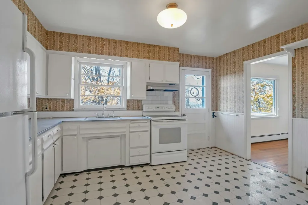 63 Cedar Lane Ossining NY 10562