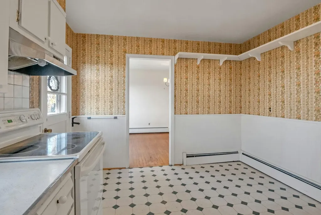 63 Cedar Lane Ossining NY 10562