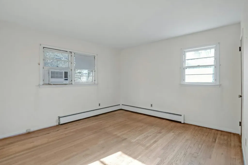 63 Cedar Lane Ossining NY 10562