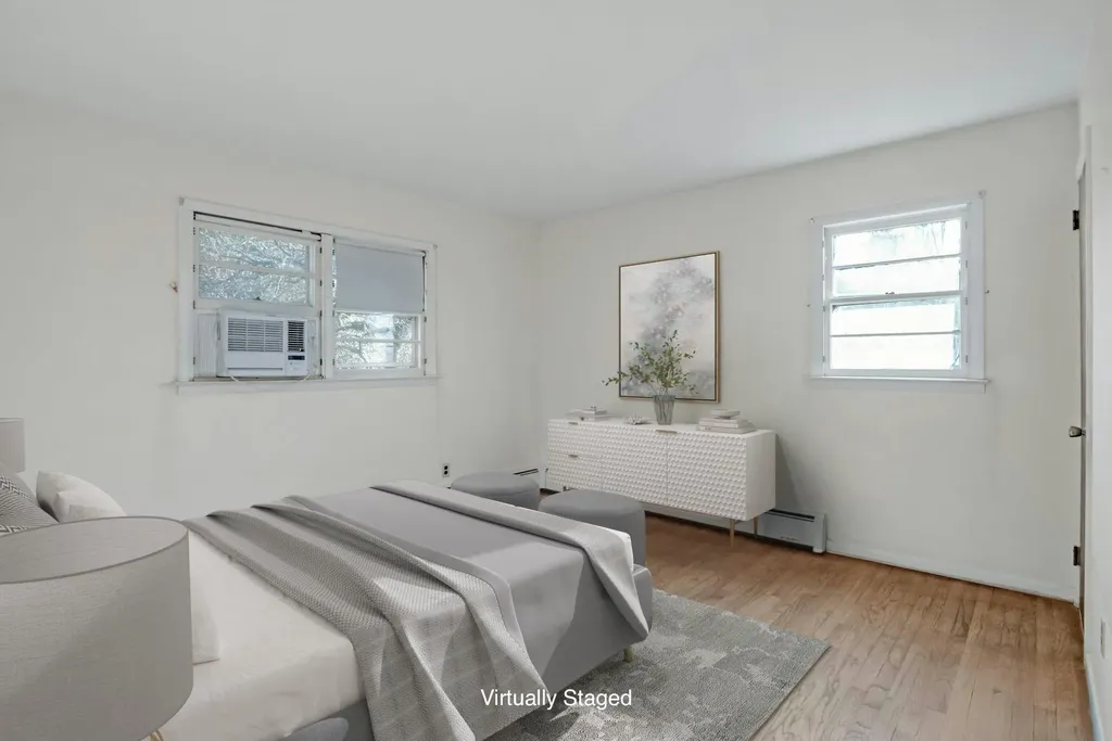 63 Cedar Lane Ossining NY 10562