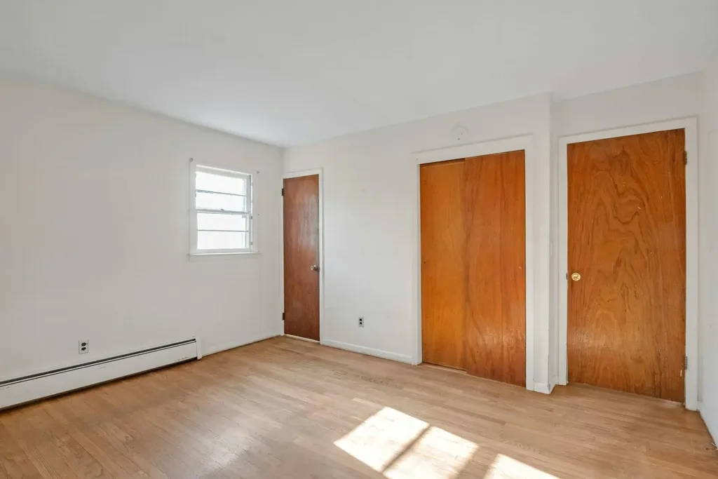 63 Cedar Lane Ossining NY 10562