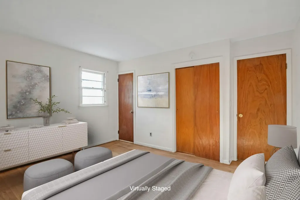 63 Cedar Lane Ossining NY 10562