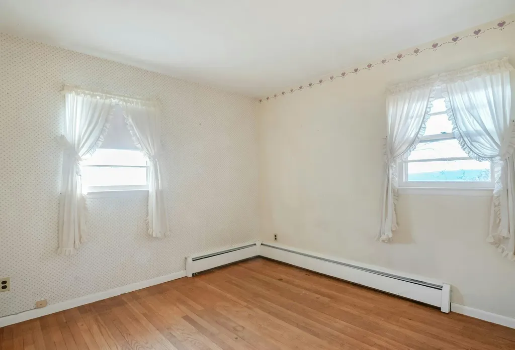 63 Cedar Lane Ossining NY 10562