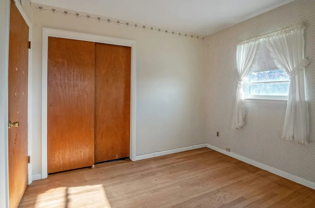 63 Cedar Lane Ossining NY 10562