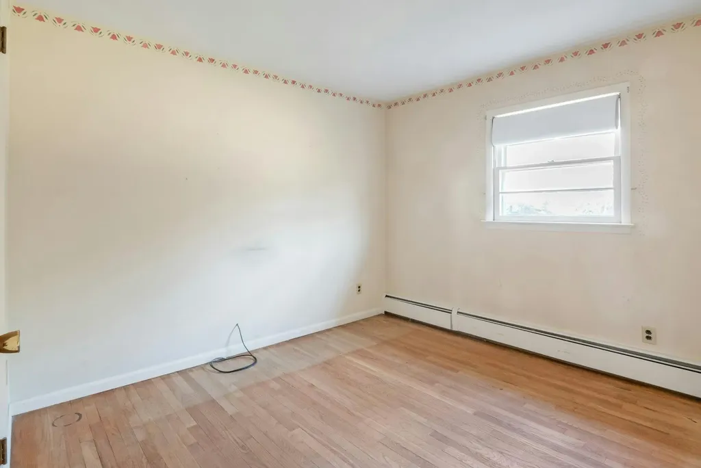63 Cedar Lane Ossining NY 10562