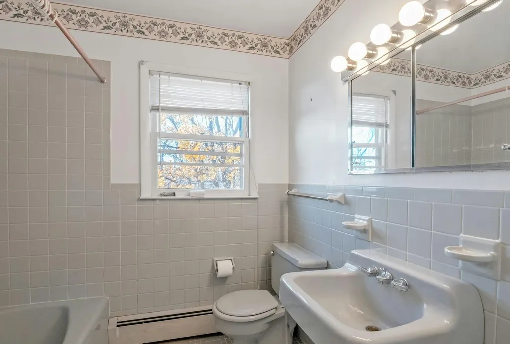 63 Cedar Lane Ossining NY 10562