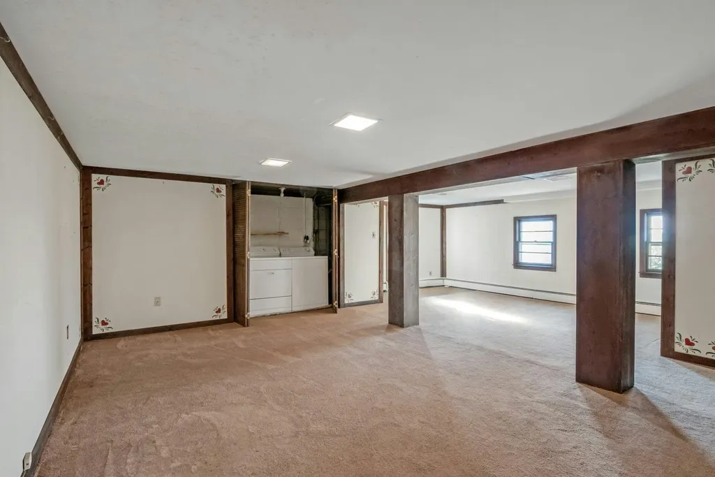 63 Cedar Lane Ossining NY 10562