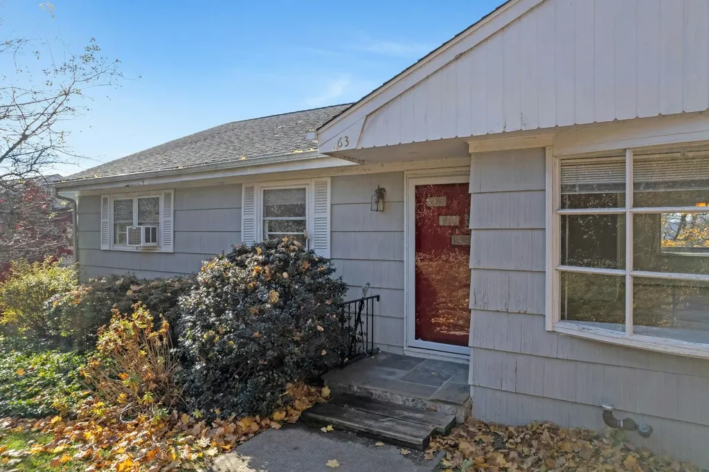 63 Cedar Lane Ossining NY 10562