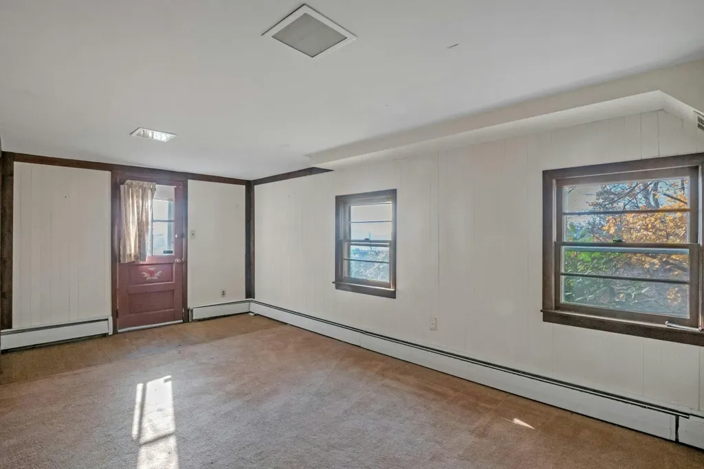 63 Cedar Lane Ossining NY 10562