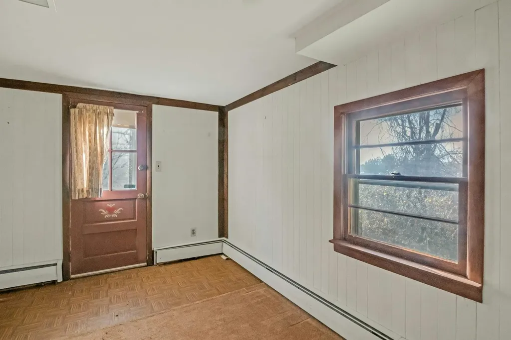 63 Cedar Lane Ossining NY 10562