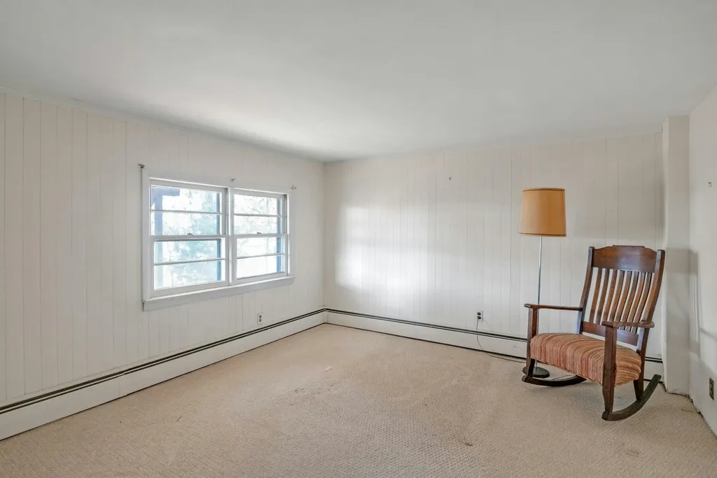 63 Cedar Lane Ossining NY 10562