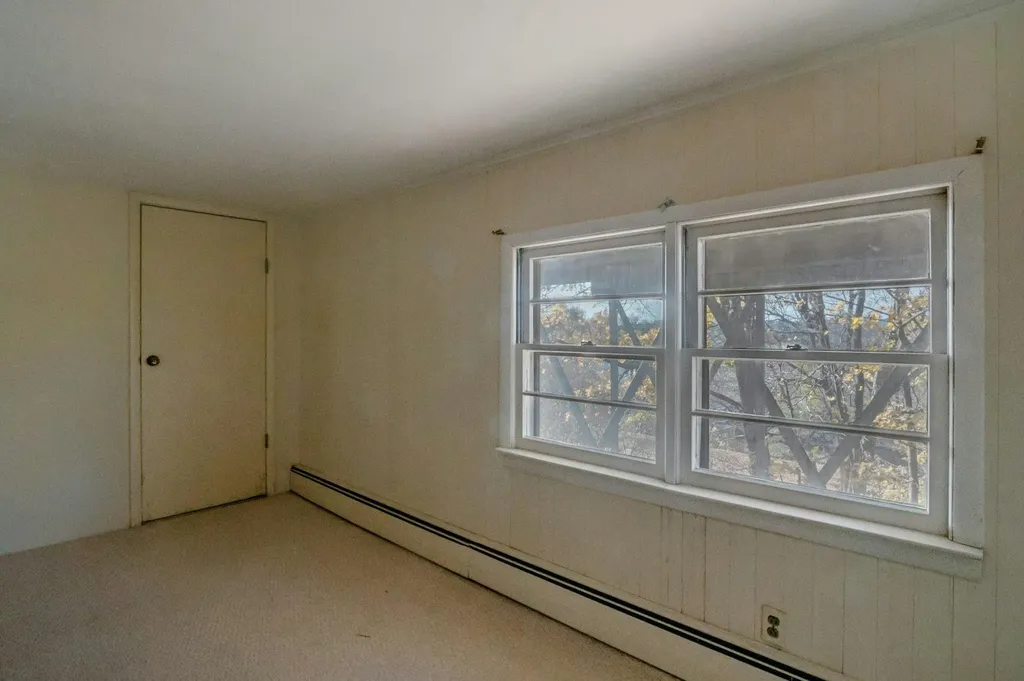 63 Cedar Lane Ossining NY 10562