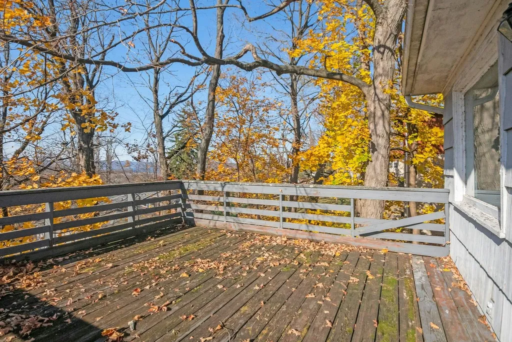 63 Cedar Lane Ossining NY 10562