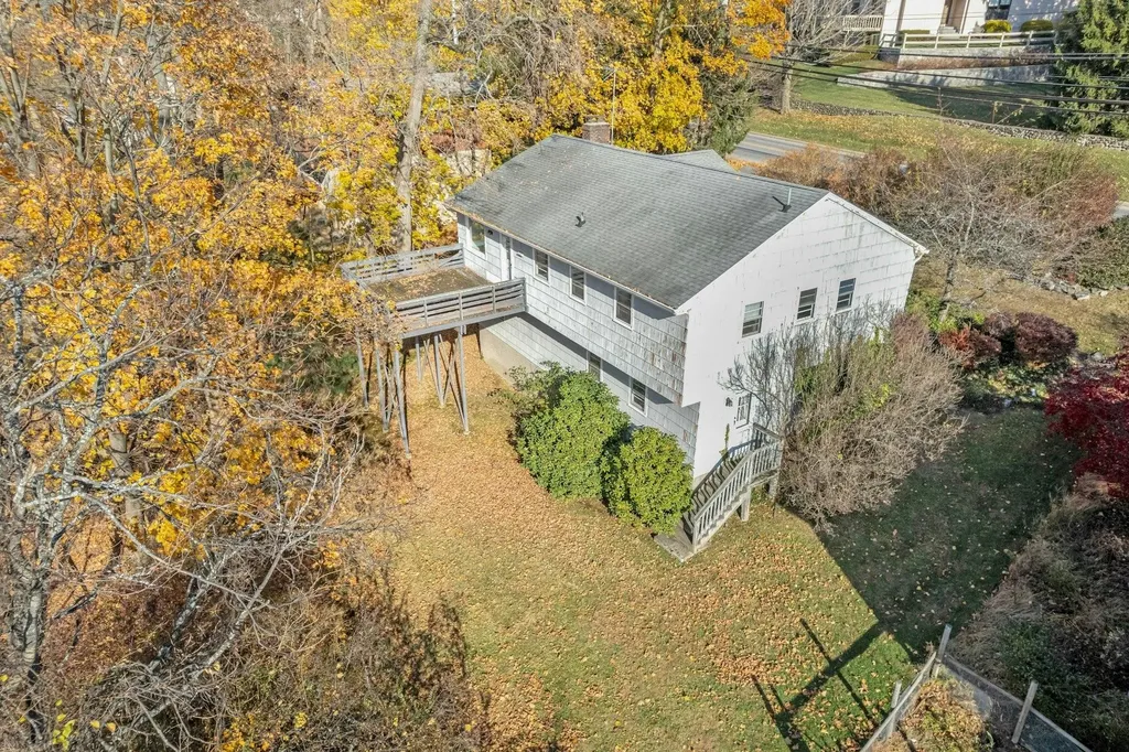 63 Cedar Lane Ossining NY 10562