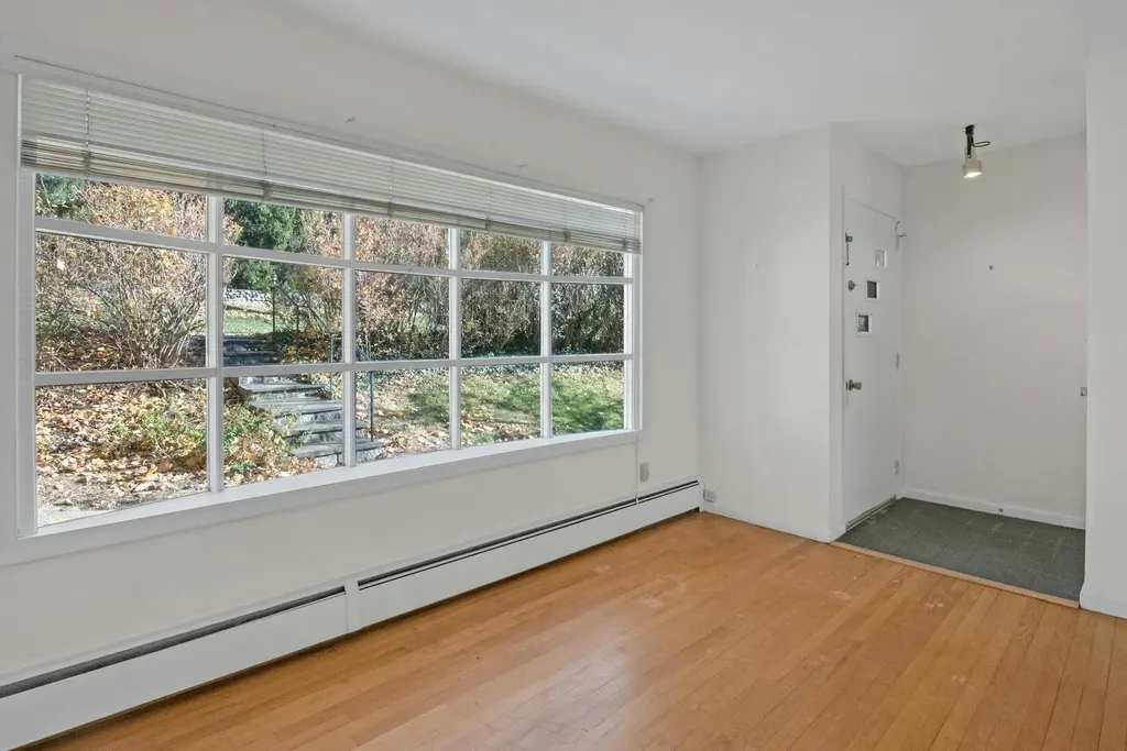 63 Cedar Lane Ossining NY 10562
