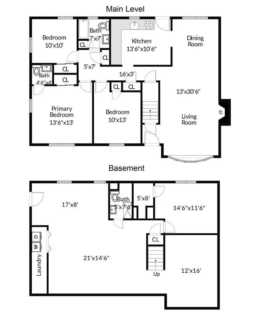 63 Cedar Lane Ossining NY 10562