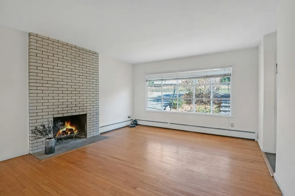 63 Cedar Lane Ossining NY 10562