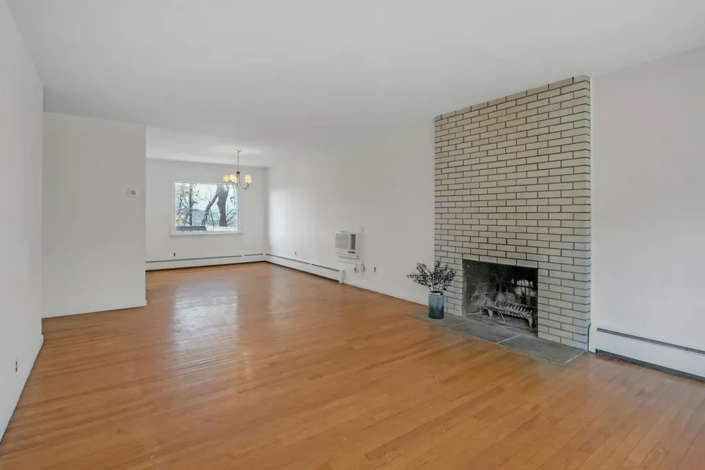 63 Cedar Lane Ossining NY 10562