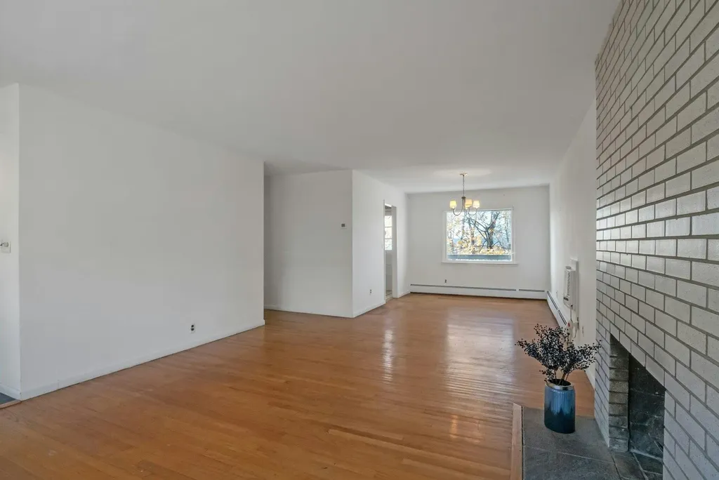 63 Cedar Lane Ossining NY 10562