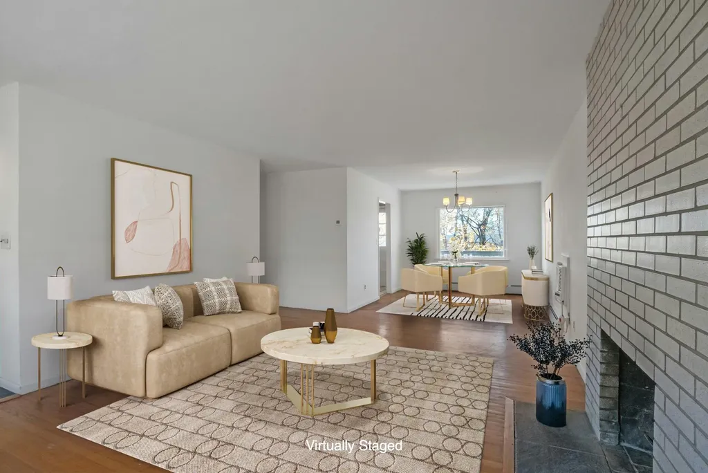 63 Cedar Lane Ossining NY 10562