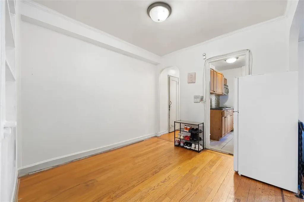 2506 Davidson Avenue Bronx NY 10468