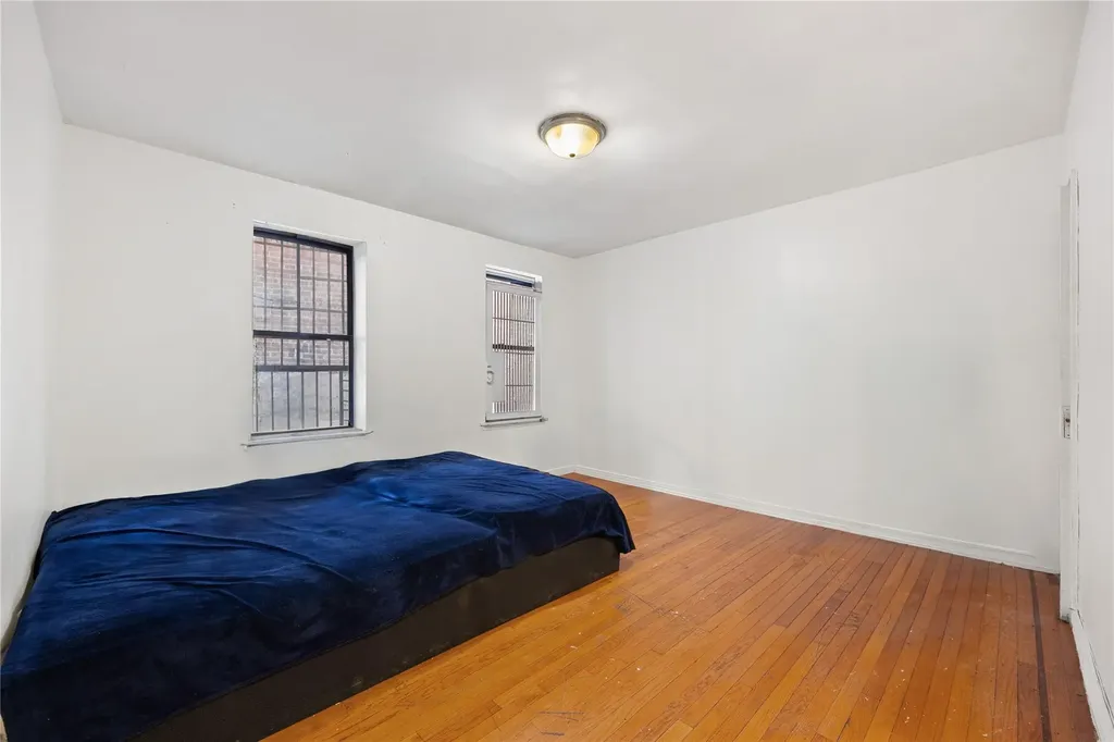 2506 Davidson Avenue Bronx NY 10468